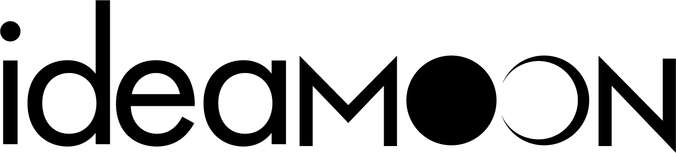 logotype