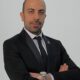 Omid Pourshadi photo