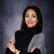 Melina Nekoo photo